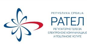 Zadovoljni poštanskim uslugama